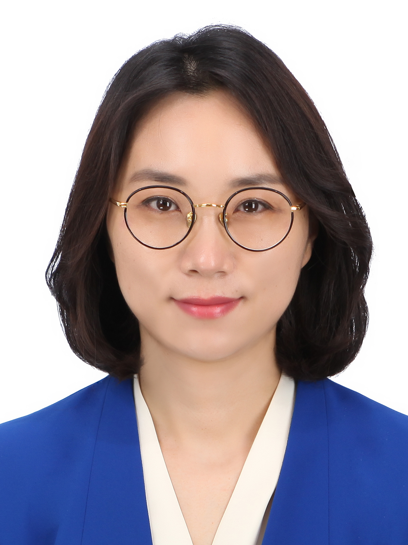 고은현 교수