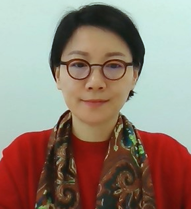 곽현주 교수