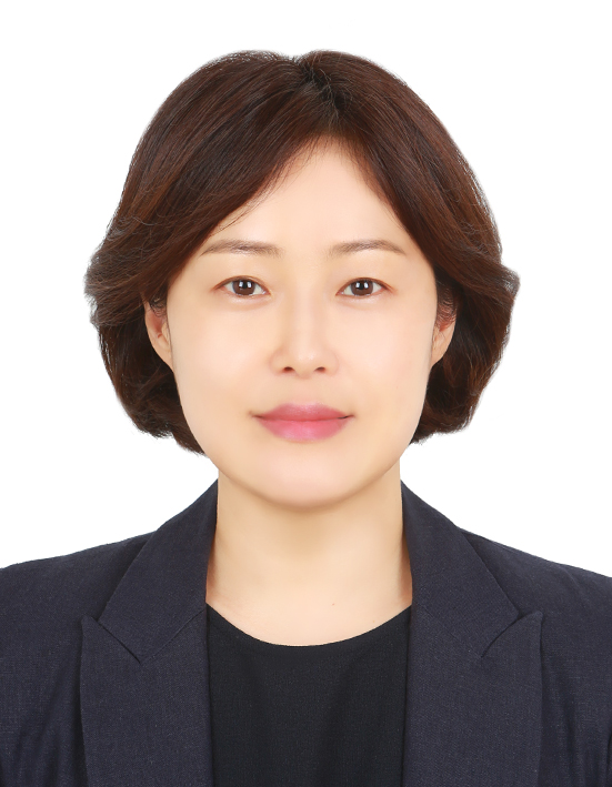 김지언 교수