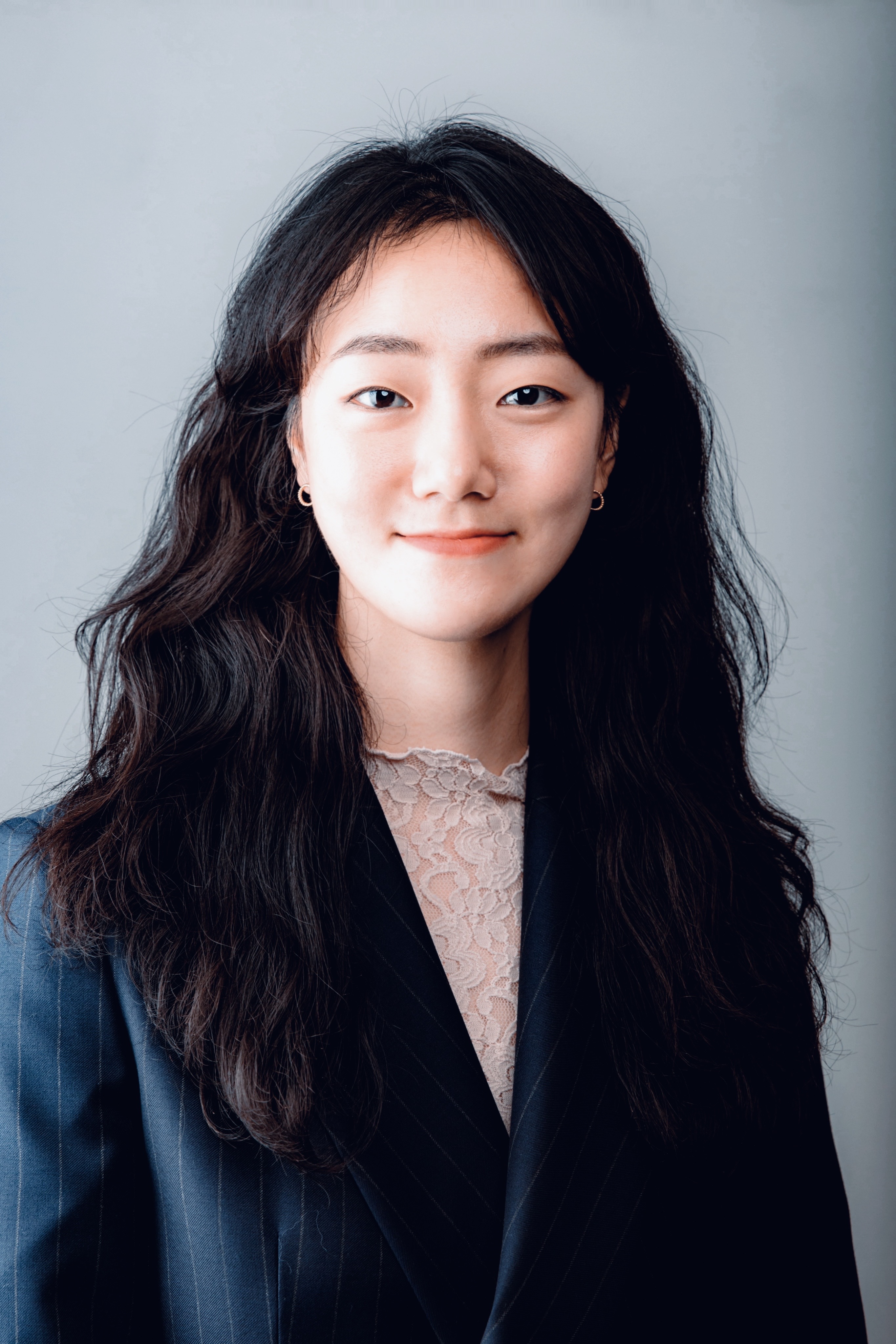 임지연 교수