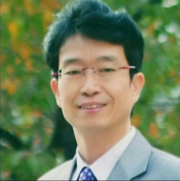 전병석 교수