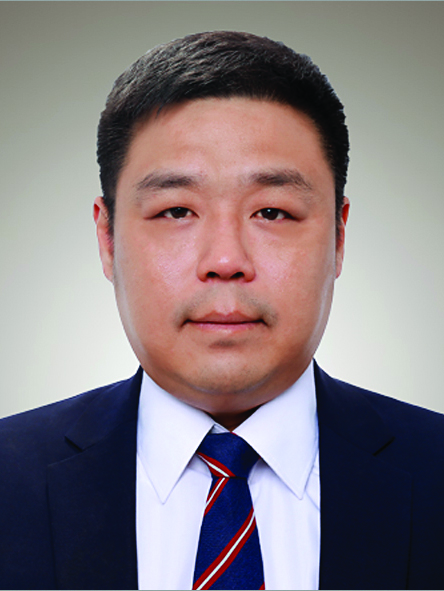 원종욱 교수