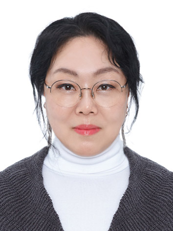 박광신 교수
