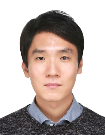 이오준 교수