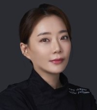 선아린 교수