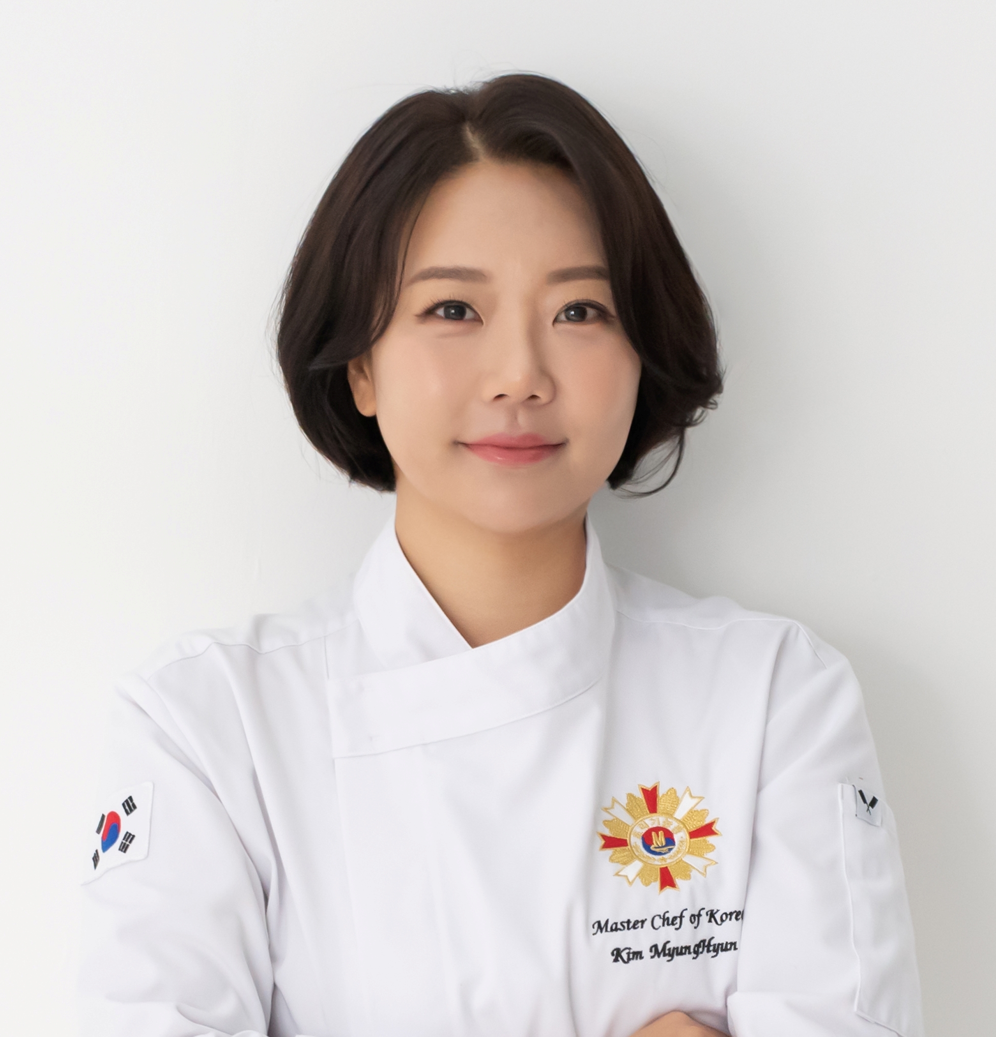 김명현 교수