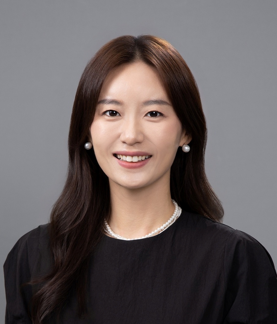 이혜정 교수