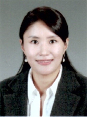 최수연 교수