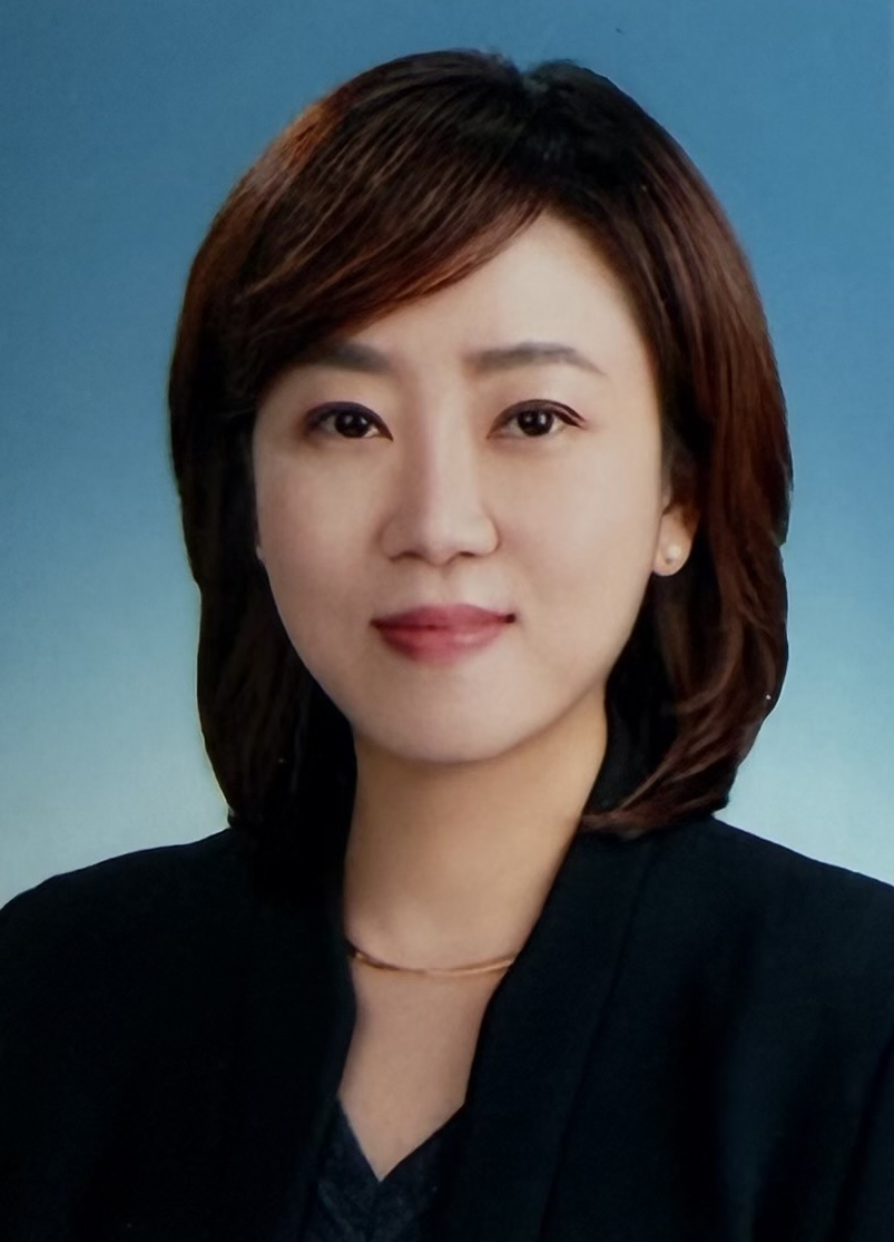 장세영 교수