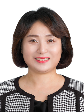 송영매 교수