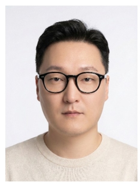 강동구 교수