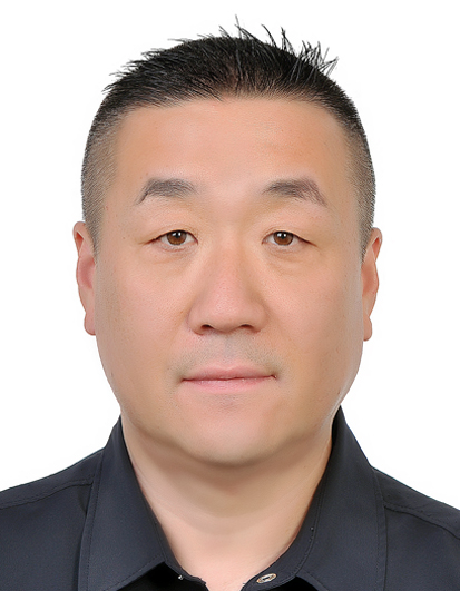 천희철 교수