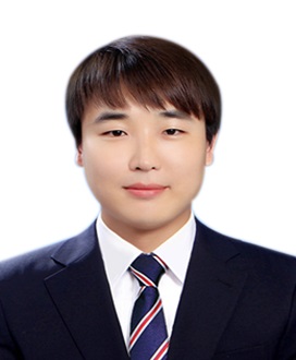 김현우 교수