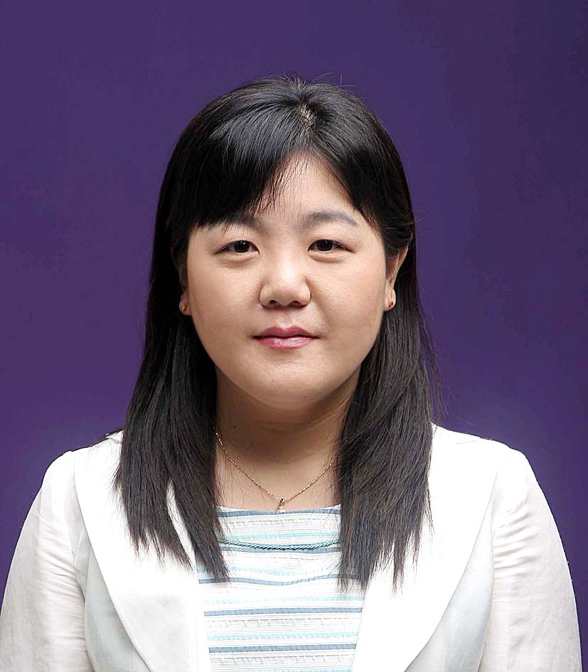 김미연 교수